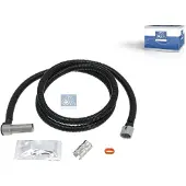 DT Spare Parts Sensor, Raddrehzahl 6.61963