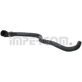 ORIGINAL IMPERIUM Kühlerschlauch Wasserschlauch für OPEL Vectra C Caravan (Z02) 13395