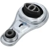DT Spare Parts Lagerung, Motor 6.28537