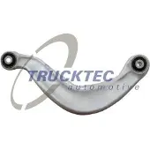 TRUCKTEC AUTOMOTIVE 07.32.078 Querlenker Hinten Links für AUDI A4 Avant (8K5, B8) A6 Avant (4G5, 4GD, C7) Q5 (8RB) A5 Sportback (8TA) A4 Limousine