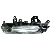 Alkar Blinkleuchte [Hersteller-Nr. 6202954] für Toyota