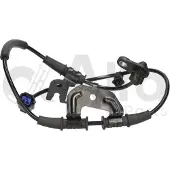 Alfa e-Parts Sensor, Raddrehzahl AF02008