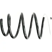 SACHS Fahrwerksfeder 993 147