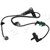 Japko Sensor, Raddrehzahl 151269