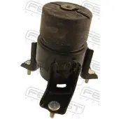 FEBEST Tm-046