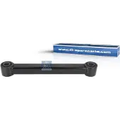 DT Spare Parts Stange/Strebe, Stabilisator 10.17117