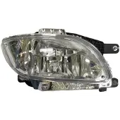 Alkar 9606005 Blinker Blinkleuchte vorne Rechts für MITSUBISHI Canter (FB7, FB8, FE7, FE8) VII Canter (FE5, FE6) VI