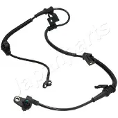 Japanparts ABS Sensor Raddrehzahl Vorne Links für KIA SOUL (AM) ABS-K56