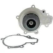 AISIN Wasserpumpe WPO-903