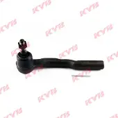 KYB Spurstangenkopf KTR1312