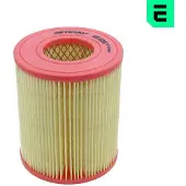 OPTIMAL Luftfilter OP-FAF10264