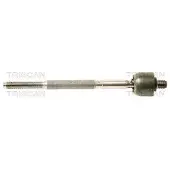 TRISCAN Axialgelenk, Spurstange 8500 15207