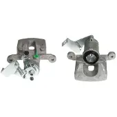 MAPCO Bremssattel 144605