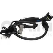 Alfa e-Parts Sensor, Raddrehzahl AF02054