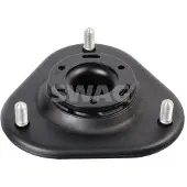 SWAG Federbeinstützlager [Hersteller-Nr. 81104454] für Toyota