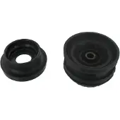 Skf Federbeinstützlager VKDA 35813