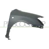 PRASCO Kotflügel ty0893003 vorne rechts für TOYOTA