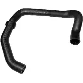 MAPCO Lagerung, Motor [Hersteller-Nr. 36472] für Toyota