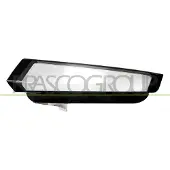 PRASCO Blinkleuchte FT9504042