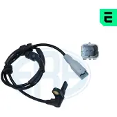ERA ABS Sensor Raddrehzahl Vorne Links für FIAT Ulysse (179) 560133A