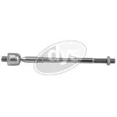 DYS Axialgelenk, Spurstange 24-04290