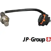 JP GROUP Lambdasonde JP 1293801500