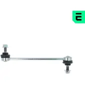 OPTIMAL Stange/Strebe, Stabilisator G7-2059A