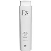 Ds - Sim Sensitive Mineral Removing Elixir 250 ml