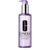 Clinique Take The Day Off 200ml Reinigungsgel