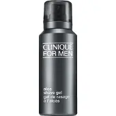 Clinique For Men Aloe Shave Gel 125 ml