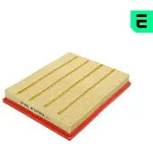 OPTIMAL Luftfilter OP-FAF10059