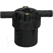 Japanparts Kraftstofffilter FO-GAS7S