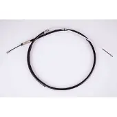 Hella Seilzug 8AS 355 666-061
