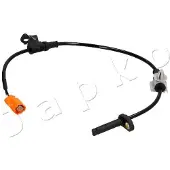 Japko Sensor, Raddrehzahl 151440