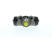 AISIN Radbremszylinder Premium ADVICS by AM-010R