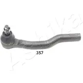 ASHIKA Spurstangenkopf Spurstange für MAZDA CX-7 (ER) Vorne Rechts 111-03-357R