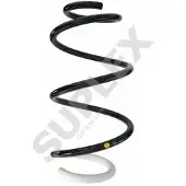 SUPLEX Fahrwerksfeder 27357