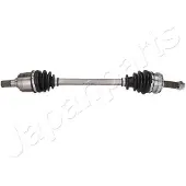 Japanparts Antriebswelle GI-K22