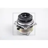 PETERS ENNEPETAL Wasserpumpe 100.162-00A