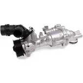 GK Wasserpumpe 980485