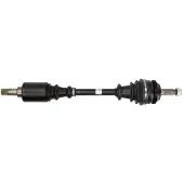 POINT GEAR Antriebswelle PNG70495