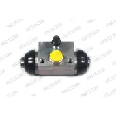 FERODO Radbremszylinder FHW4514