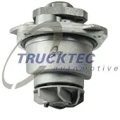 TRUCKTEC AUTOMOTIVE Wasserpumpe [Hersteller-Nr. 07.19.094] für VW, Seat