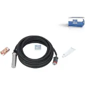 DT Spare Parts Sensor, Raddrehzahl 2.00380