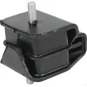 HERTH+BUSS JAKOPARTS Lagerung, Motor J1797000