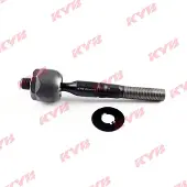 KYB Axialgelenk, Spurstange KRE1085