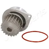 Japanparts Wasserpumpe PQ-104