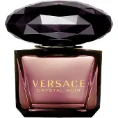 Versace - Crystal Noir EDT 90ml