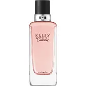 Hermès Paris Donna Karan Golden Delicious Eau De Parfum Spray 0,1 l