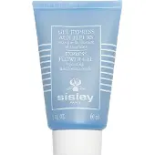 sisley Express Flower Gel 60 ml